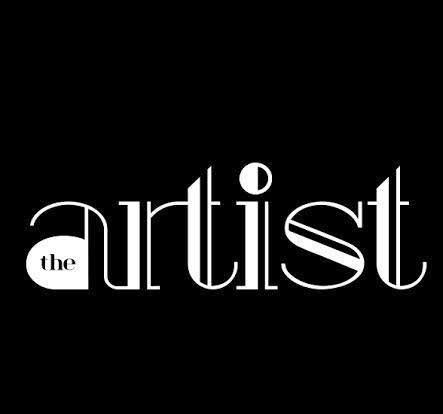The Artist Beauty Lounge, Dubai